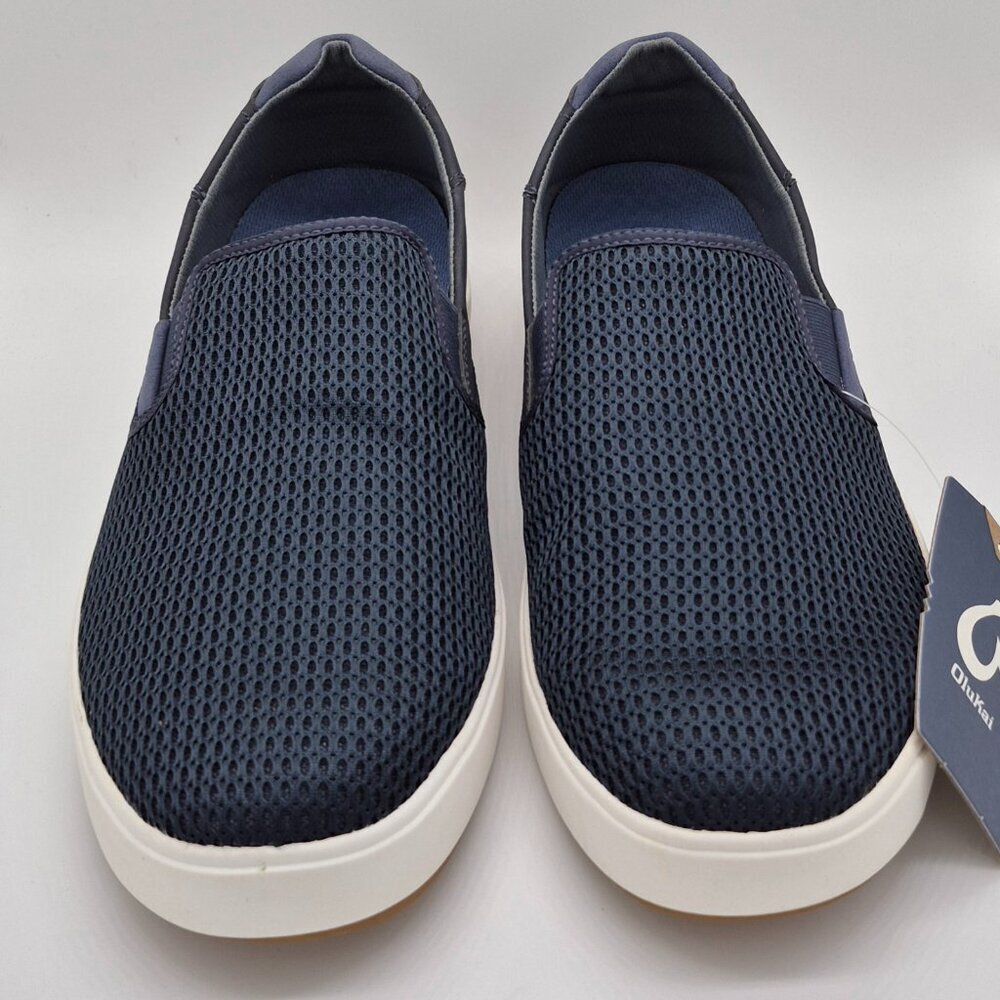 NWT OluKai LaeAhi Shoes